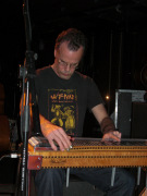 cimg0548