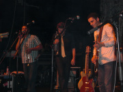 cimg0602