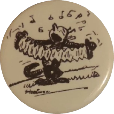 𝙿𝚑𝚒𝚕𝚒𝚙𝚙